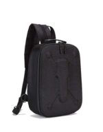 Раница за Mavic 2