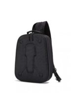 Раница за Mavic 2 Pro и Mavic Zoom