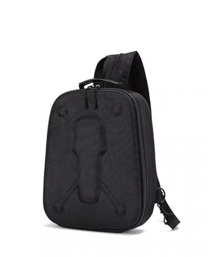 Раница за Mavic 2 Pro и Mavic Zoom