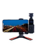 Мини трипод за камерата Osmo Pocket