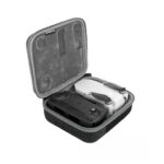 Чанта за дрон Mavic Mini