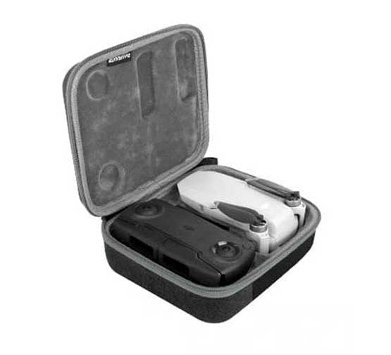 Чанта за дрон Mavic Mini