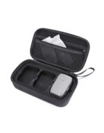 Чанта за три батерии за дрон Mavic 2