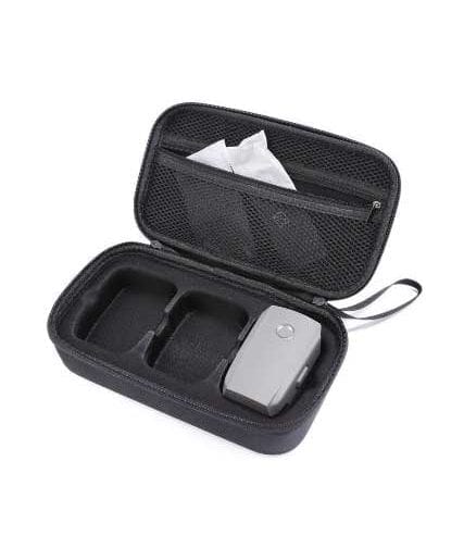 Чанта за три батерии за дрон Mavic 2