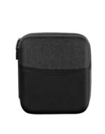 Чанта за дрон Mavic Mini - Image 3