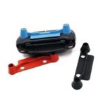 Mavic Pro-Предпазител за Контролера