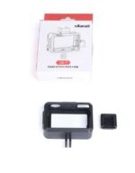 Osmo Action - Влог рамка