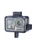 Влог Osmo Action Рамка-Ulanzi