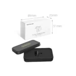 CPL филтър за Mavic Mini - Image 2