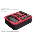 Чанта за Mavic 2 Zoom