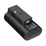 Зарядно устройство за дрон DJI Mavic Mini