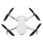 Пропелери за дрон Mavic Mini - Image 2