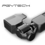 Предпазна капачка Pgytech