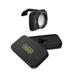 CPL филтър за Mavic Mini