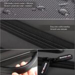 Чанта за дрон Mavic 2 Pro/Zoom за носене през рамо - Image 5