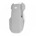 Горен капак за корпуса на Mavic Mini - Image 2