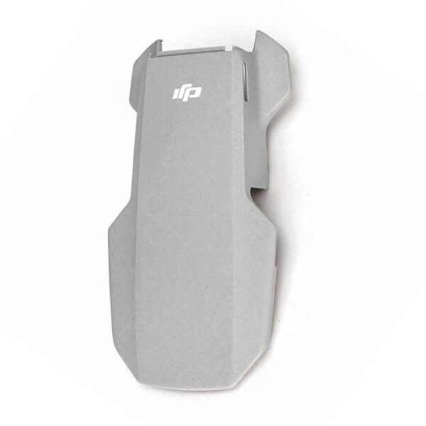 Горен капак за корпуса на Mavic Mini - Image 2