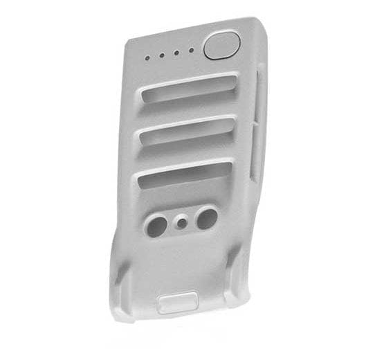 Долен капак от корпуса на Mavic Mini