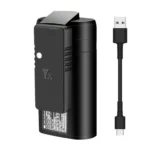 Зарядно устройство за Mavic Mini