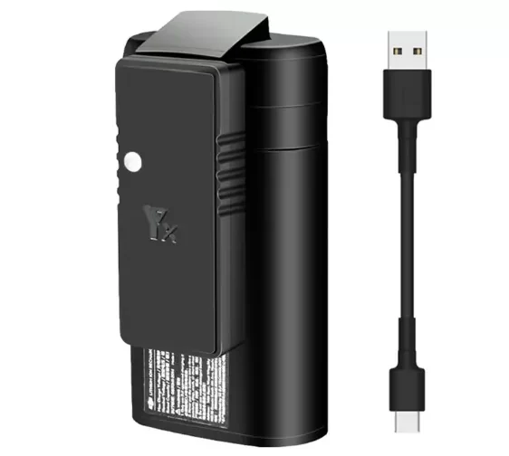 Зарядно устройство за Mavic Mini