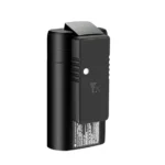 Зарядно за батерията на дрон DJI Mavic Mini