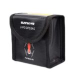 Калъф за батерия на дрон Mavic Air