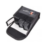 Предпазен калъф за три батерии за Mavic Air