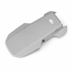 Горен капак за корпуса на Mavic Mini