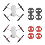 Капачета за Mavic Mini