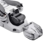 Предпазна капачка за камерата на Mavic Mini/Mini 2 - Image 2