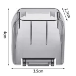 капачка за камерата на Mavic Mini/Mini 2