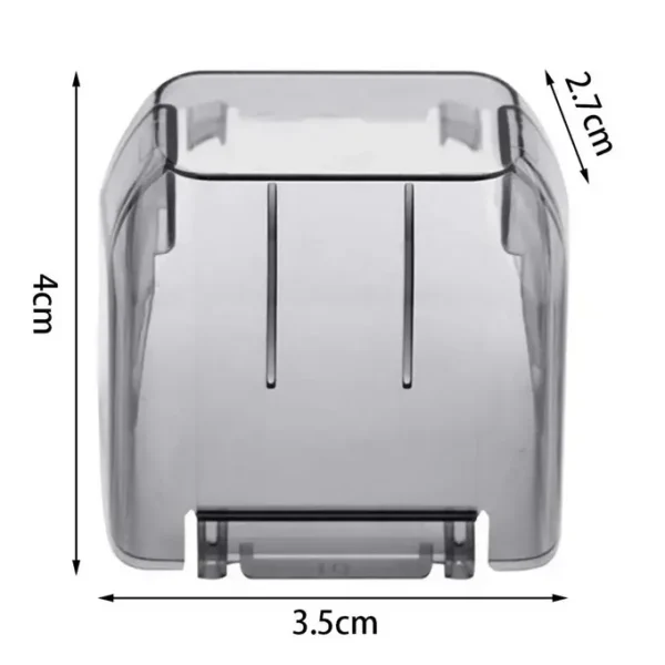 капачка за камерата на Mavic Mini/Mini 2