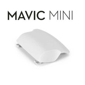 Капачка за батерията на Mavic Mini