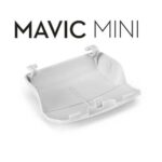 Капачка за батерията на Mavic Mini - Image 2