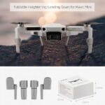 Landing Gear за Mavic Mini
