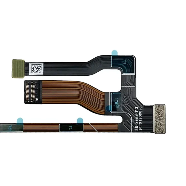 кабел за дрон DJI Mavic Mini