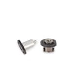 Панти за Mavic Mini