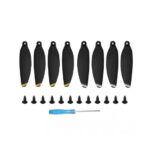 Перки за Mavic MIni