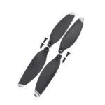 Пропелери за дрон Mavic Mini