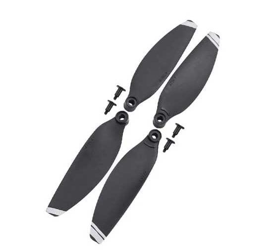 Пропелери за дрон Mavic Mini