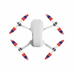 Цветни перки за дрон Mavic Mini