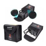 Калъф за Батерии