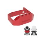 Предпазител за пропелерите на дрон Mavic Mini