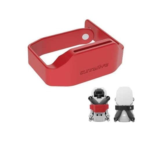 Предпазител за пропелерите на дрон Mavic Mini