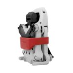 Предпазител за перките на Mavic Mini