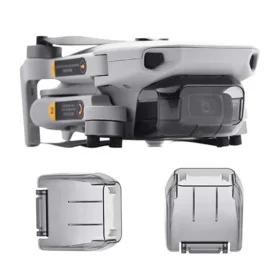Предпазна капачка за камерата на Mavic Mini