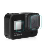 Протектори за GoPro 8