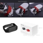 Предпазител за пропелерите на дрон Mavic Mini - Image 3