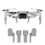 Удължители за краката на дрон Mavic Mini