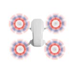 Цветни пропелери за Mavic Mini